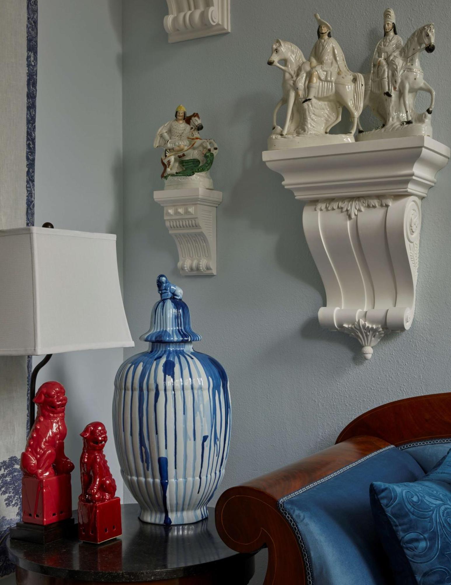 Pulitzer Amsterdam Hotel Kültér fotó Corbel