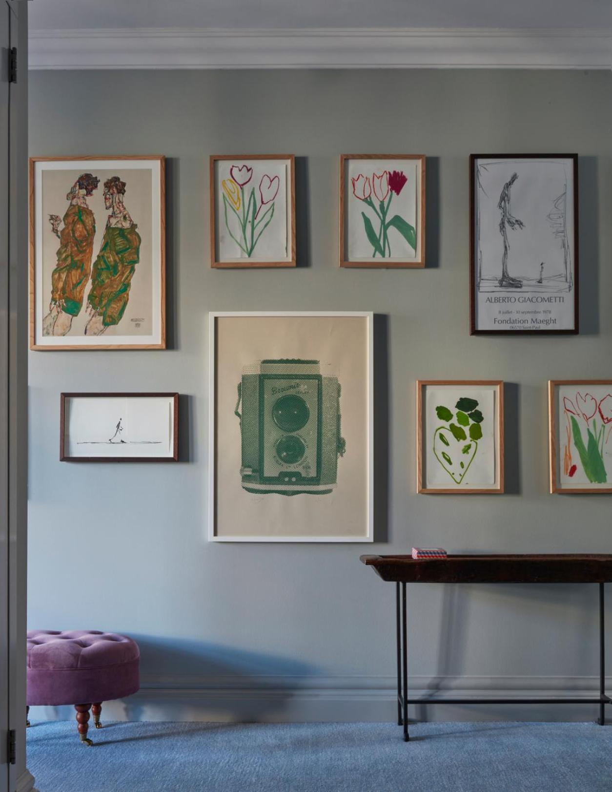 Pulitzer Amsterdam Hotel Kültér fotó